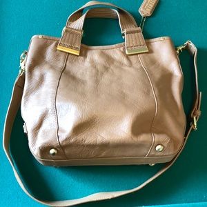 Price Drop! 🎉 Steve Madden purse